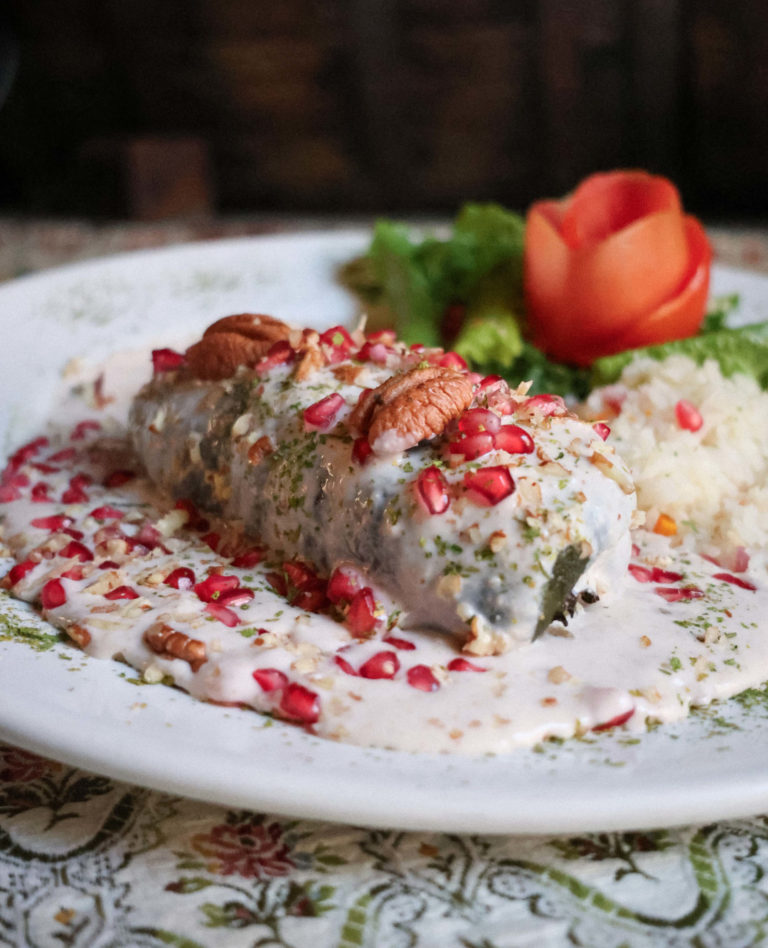 las-monjas-queretaro-mx