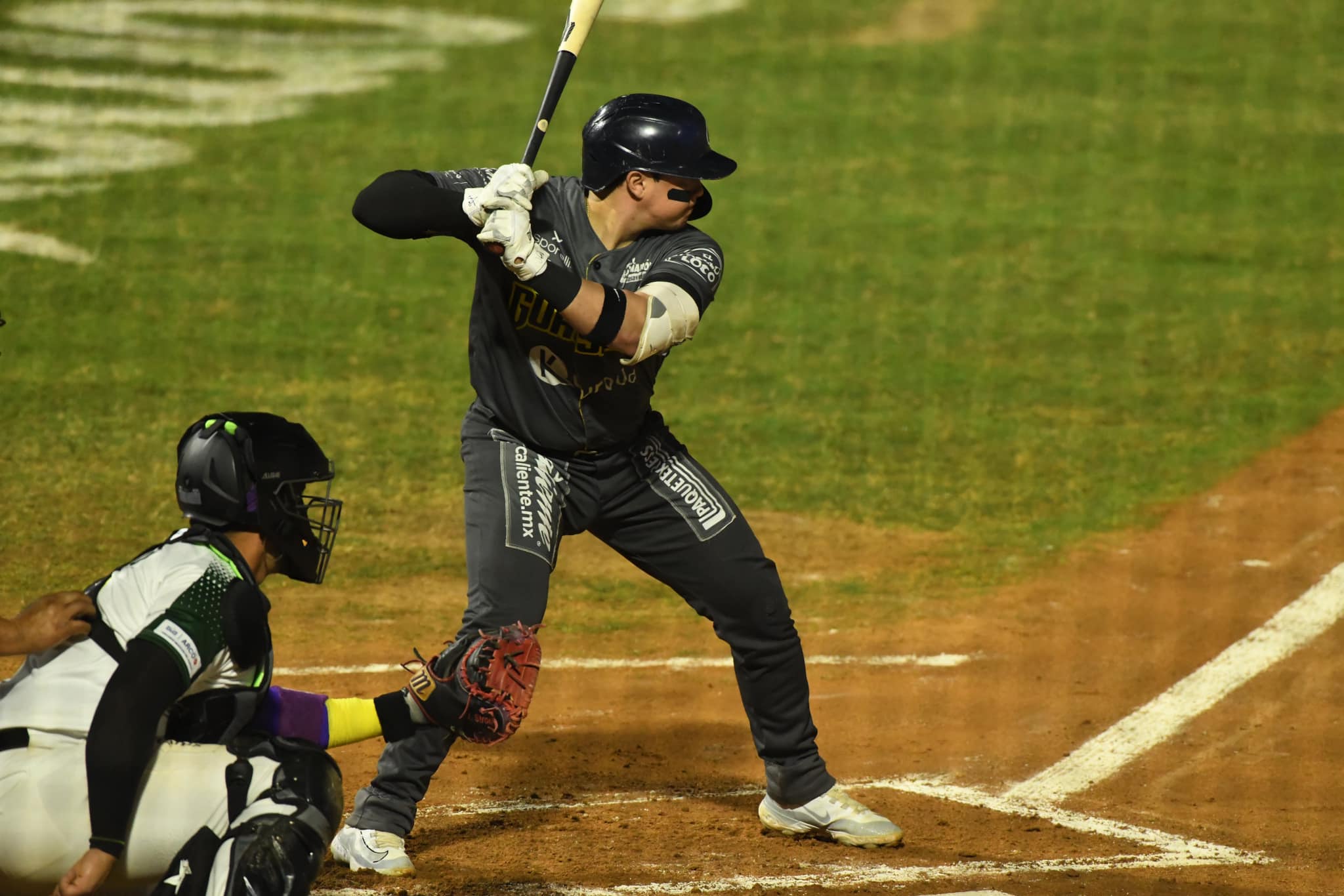 los algodoneros guasave que hacer sinaloa