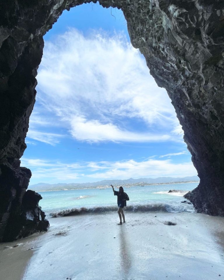 los-ayala-ballenas-avistamiento-mexico