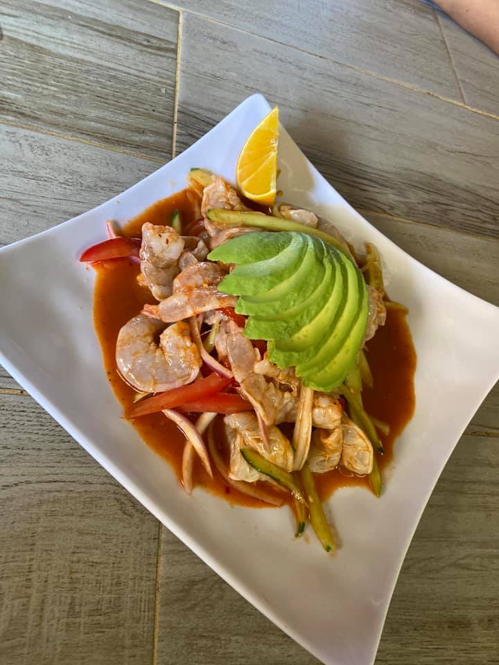 los-ayala-restaurante-mex-turismo