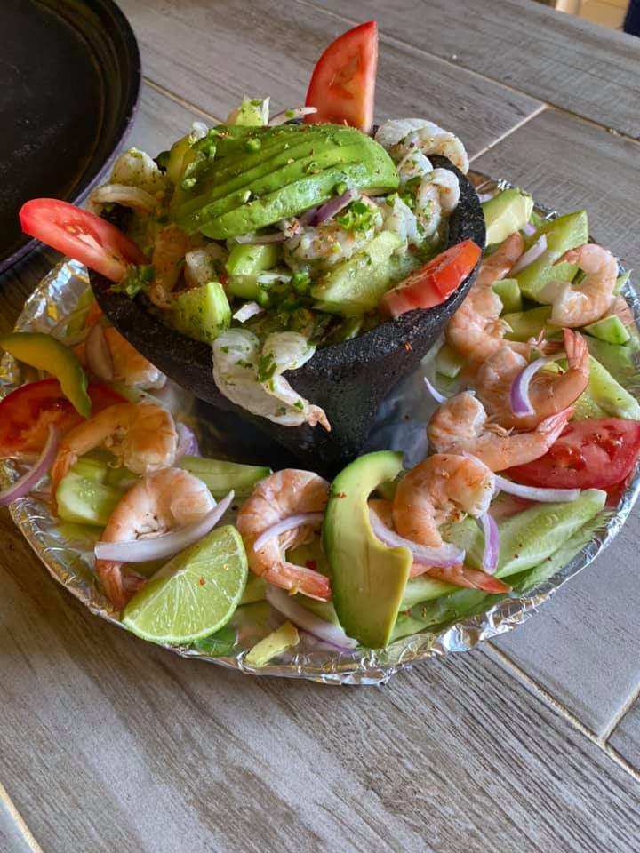 los-ayala-restaurante-mexico-turismo