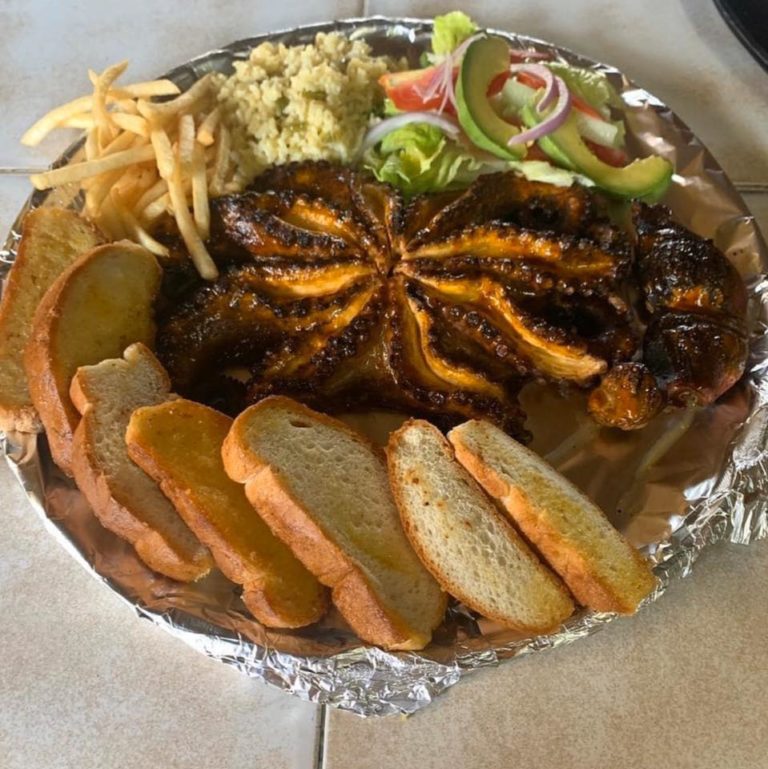 los-ayala-restaurante-mx-turismo