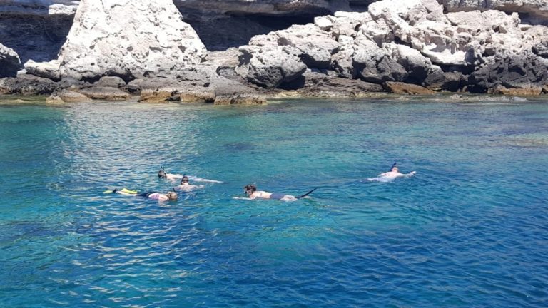 los-barriles-mexico-turismo