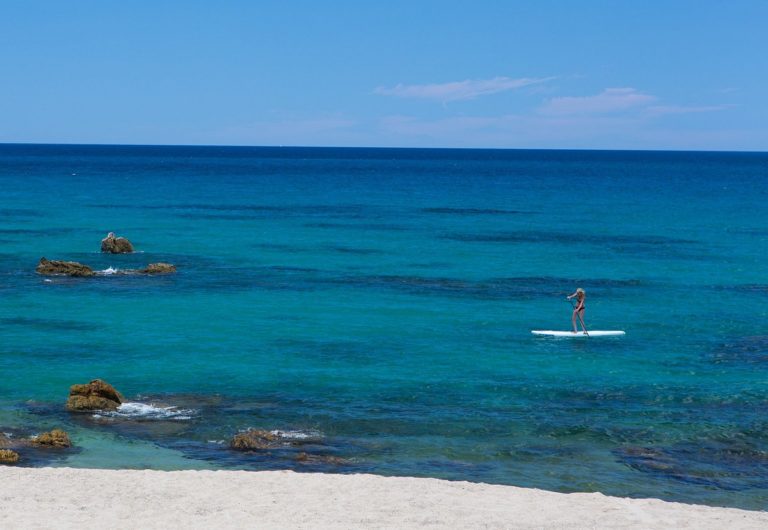 los-barriles-mexico-turismo-aventura