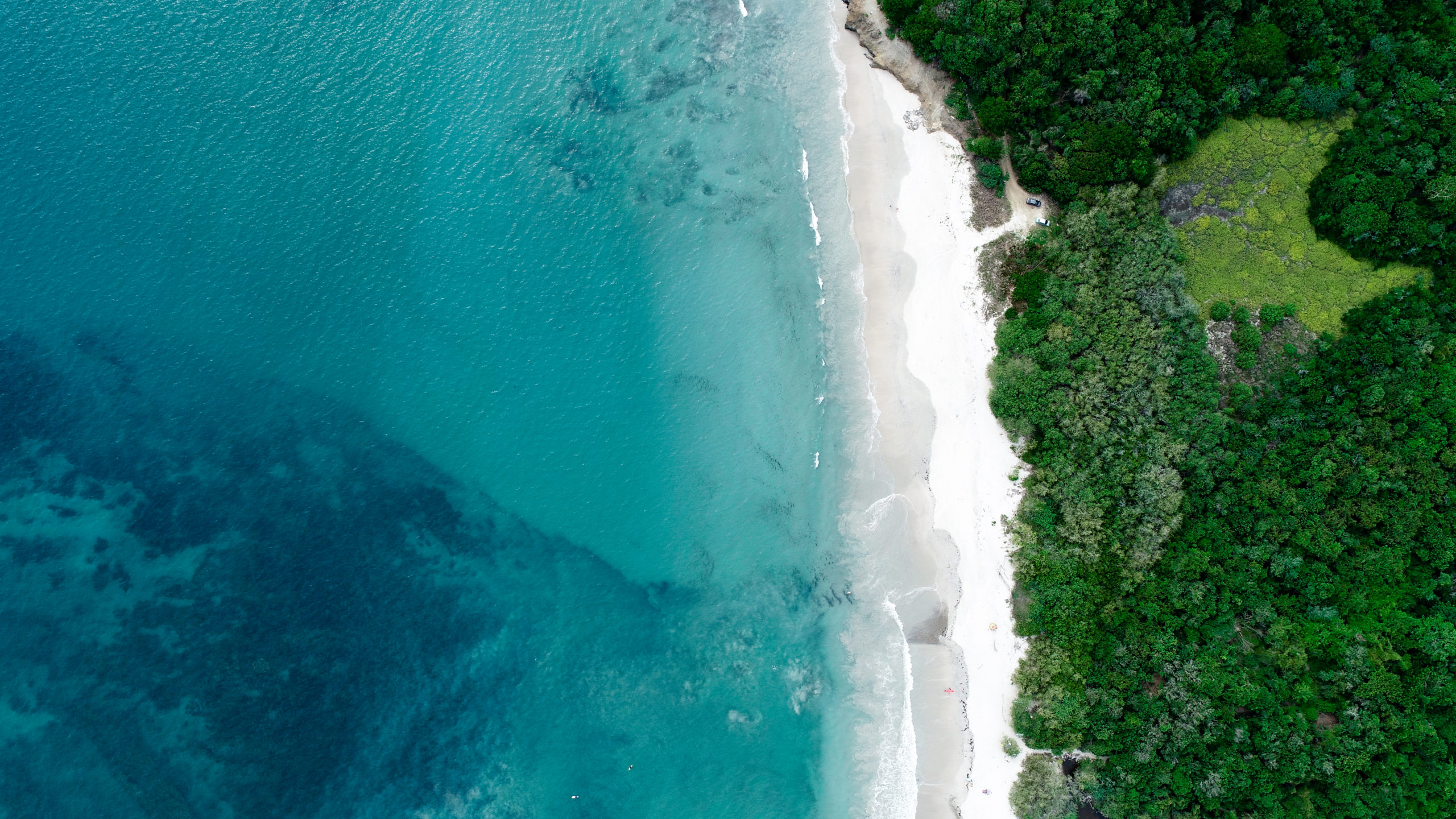 los muertos playas de nayarit