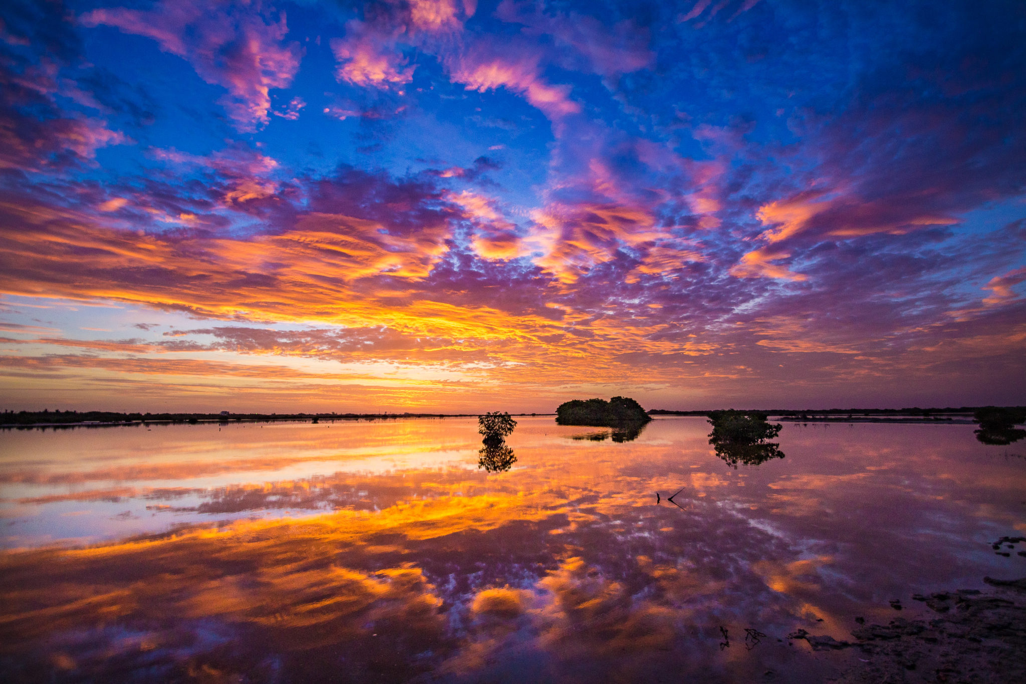 lugares de yucatán méxico progreso
