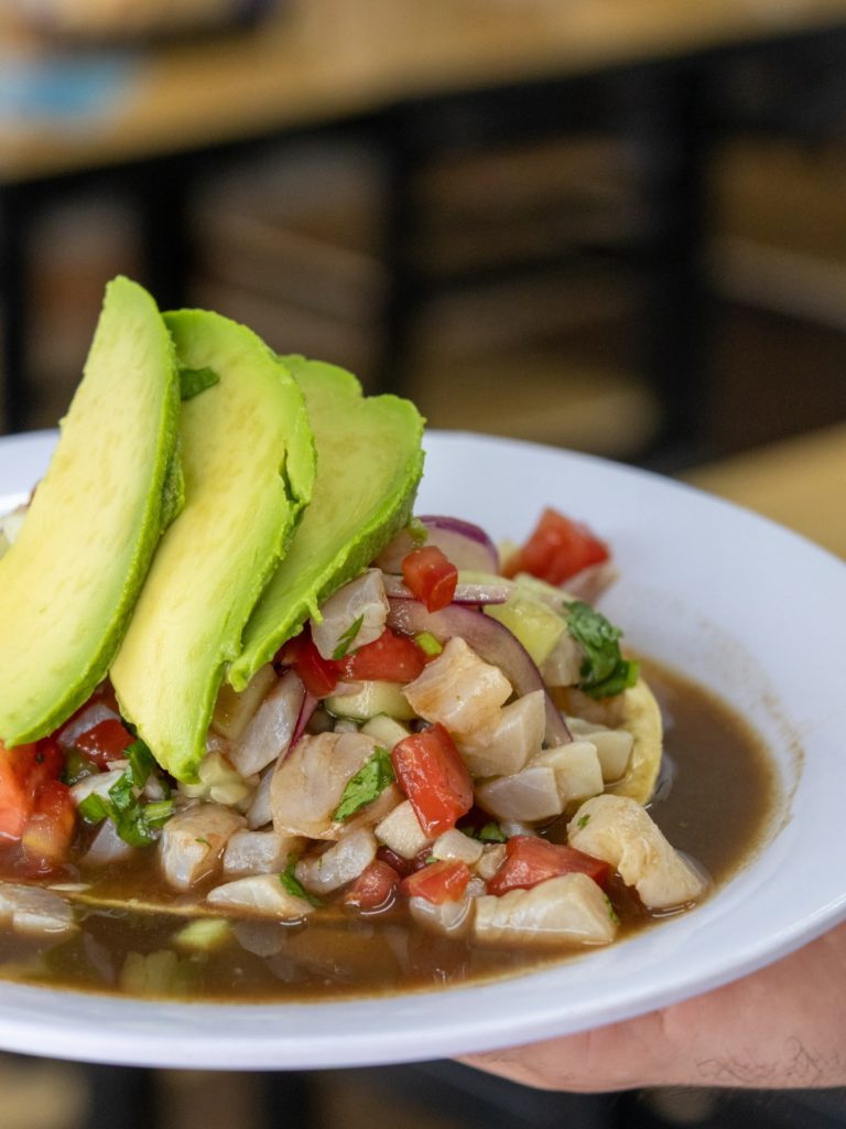 mariscos-gastronomia-de-mexico
