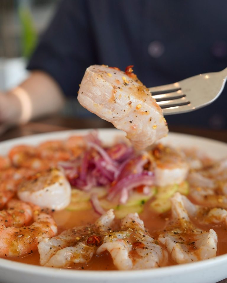 mariscos-la-gastronomia-de-mexico