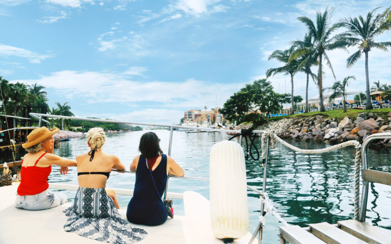 mazatlán-turismo-de-romance-romance