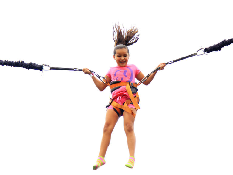 mega-crazy-natural-adventure-mex