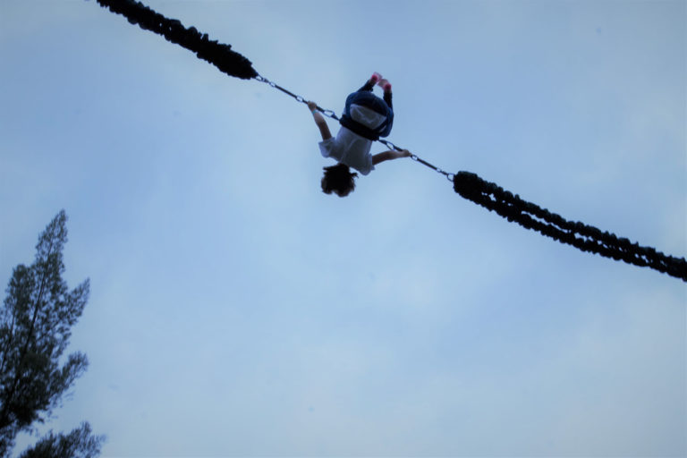 mega-crazy-natural-adventure-mexico