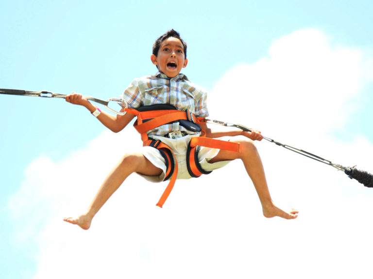 mega-crazy-natural-adventure-mx