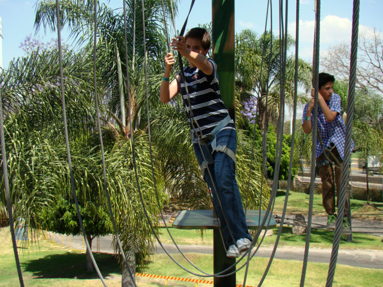 mex-challenge-adventure-natural