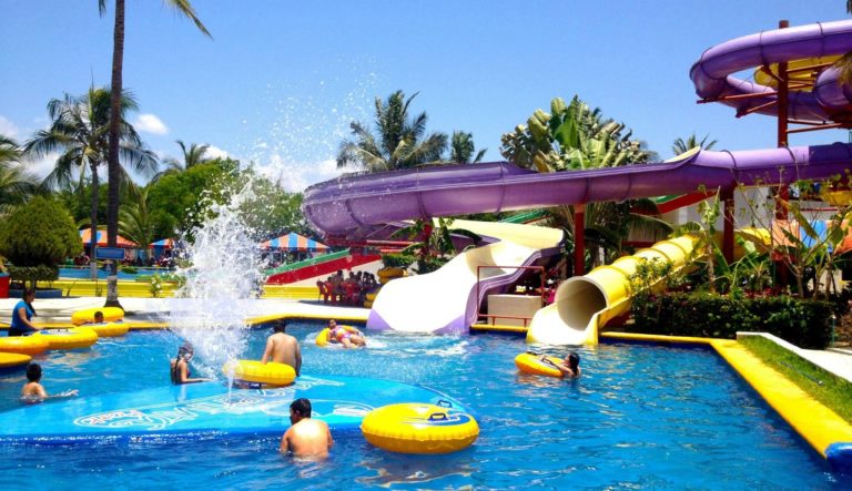 mex-turismo-aventuras-parque-acuatico