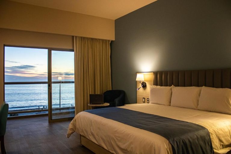 mex-turismo-aventuras-sinaloa-hoteles