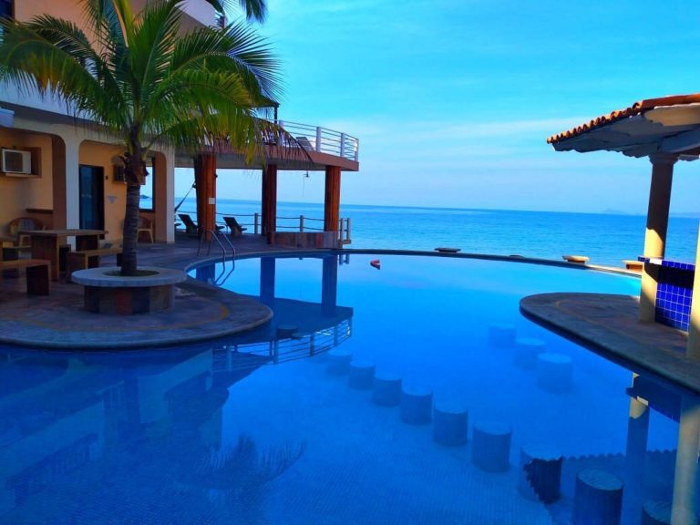 mex-turismo-barra-de-navidad