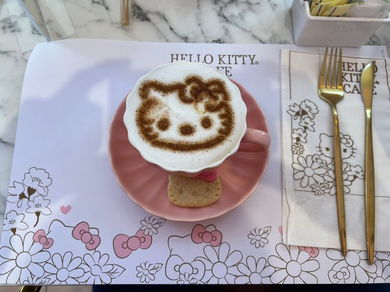 mex-turismo-cafeteria-hello-kitty