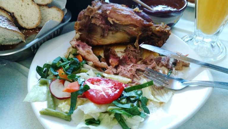 mex-turismo-chignahuapan-gastronomía