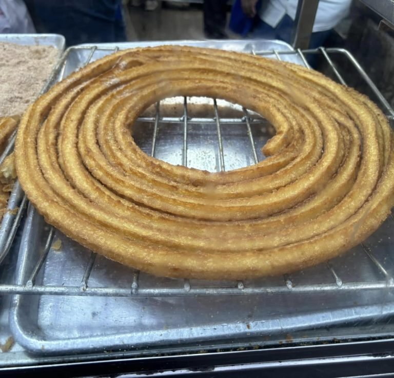 mex-turismo-churreria-puebla