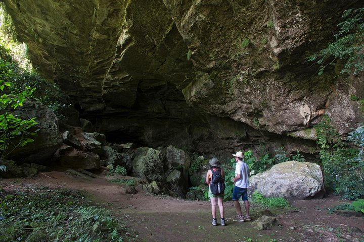 mex-turismo-cuetzalan-puebla-verano