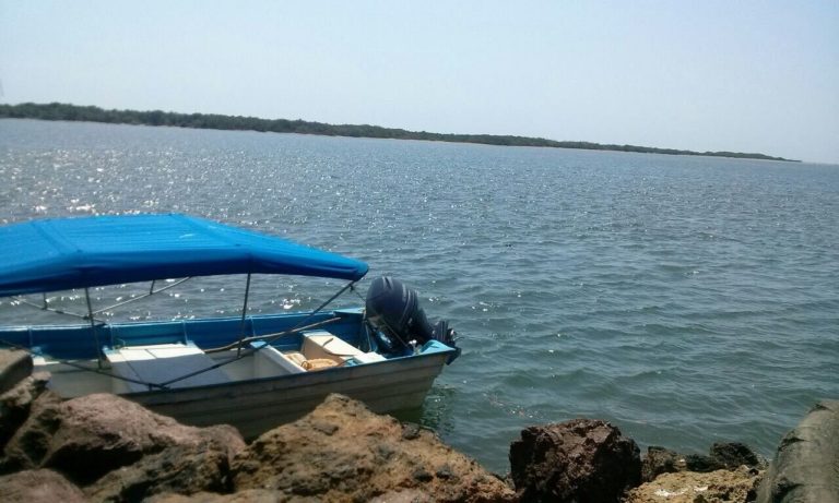 mex-turismo-de-aventuras-Teacapán