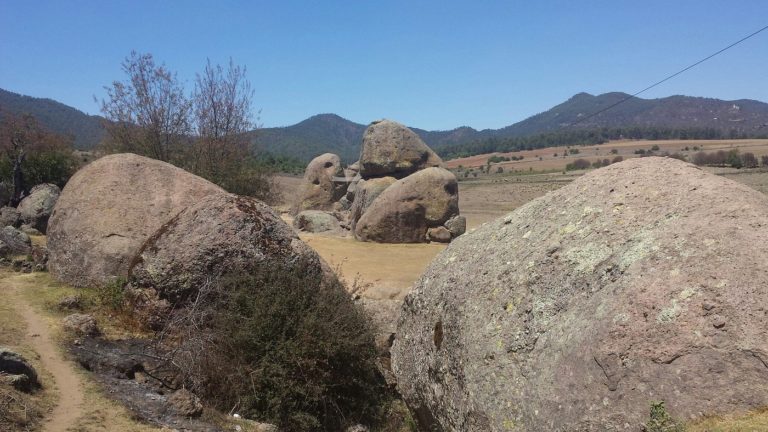 mex-turismo-de-aventuras-piedras