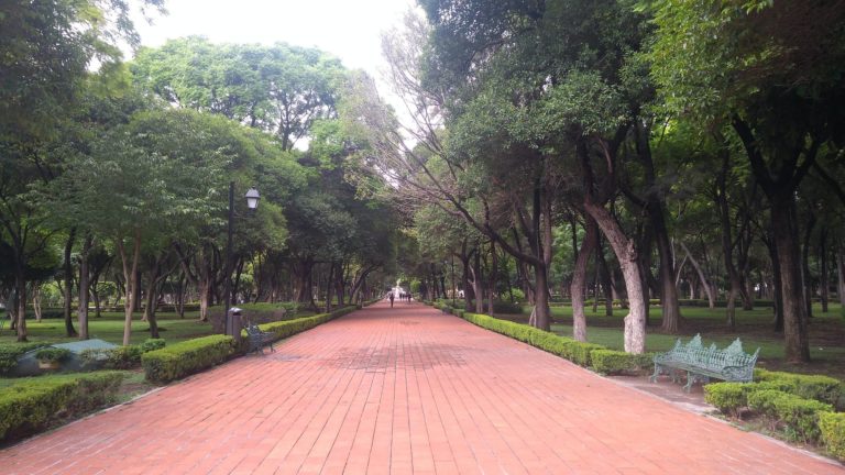 mex-turismo-de-aventuras-queretaro