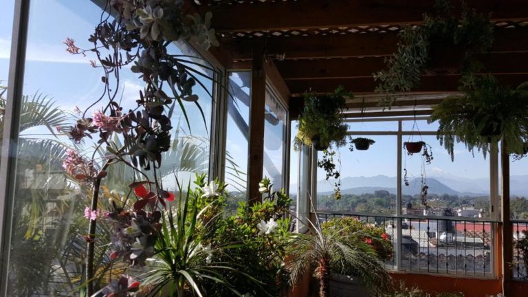 mex-turismo-de-aventuras-resort