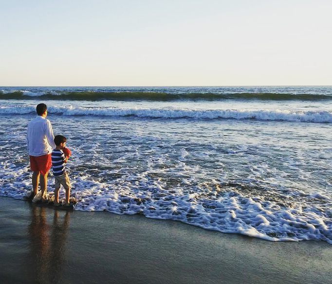 mex-turismo-isla-tambor-sinaloa