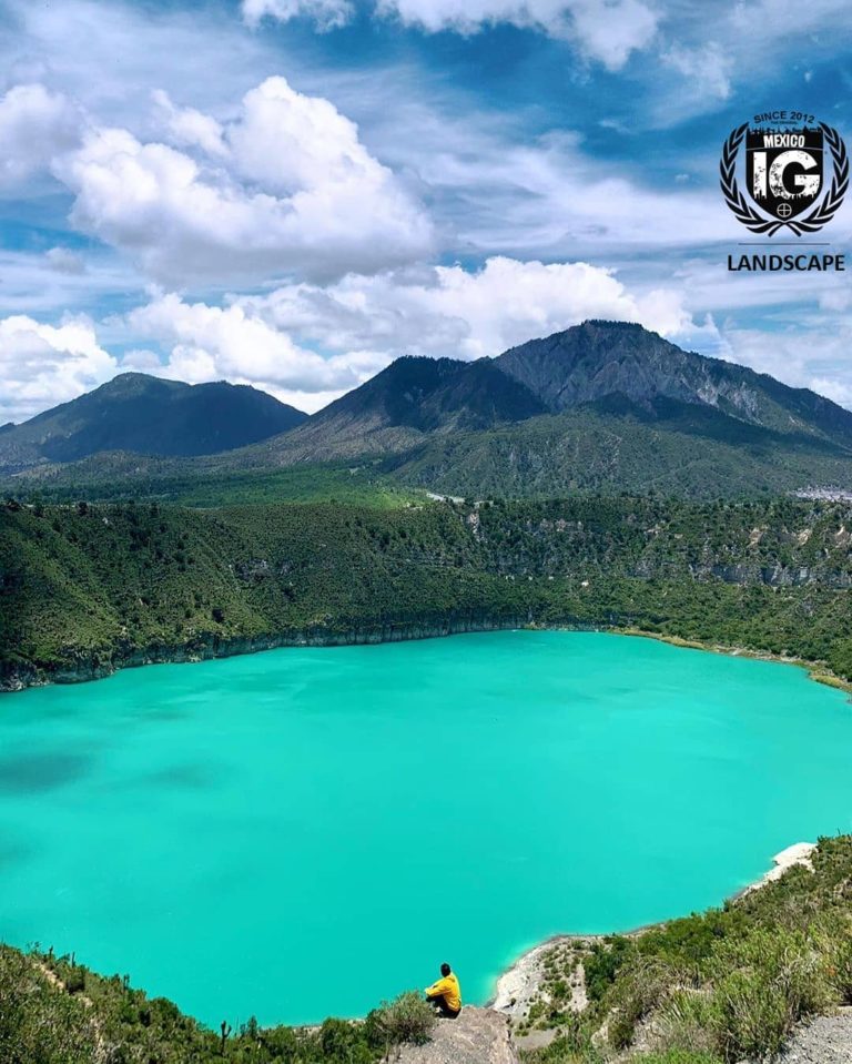 mex-turismo-laguna-de-puebla