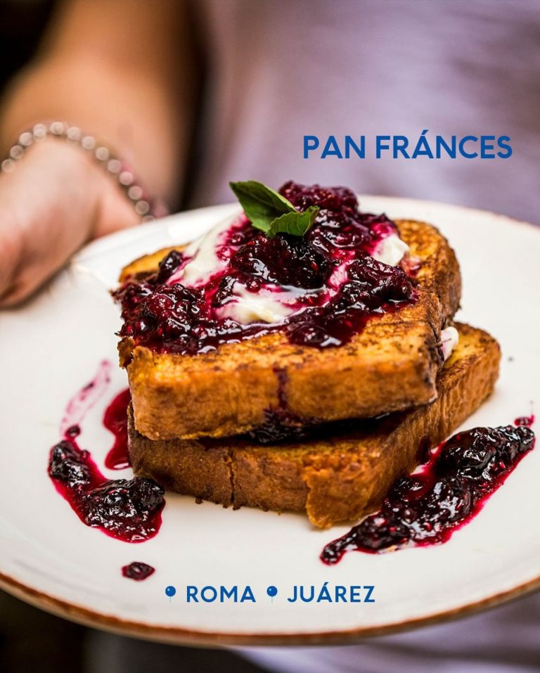 mex-turismo-motin-cdmx-gastronomia