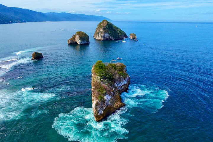 mex-turismo-parque-ecologico