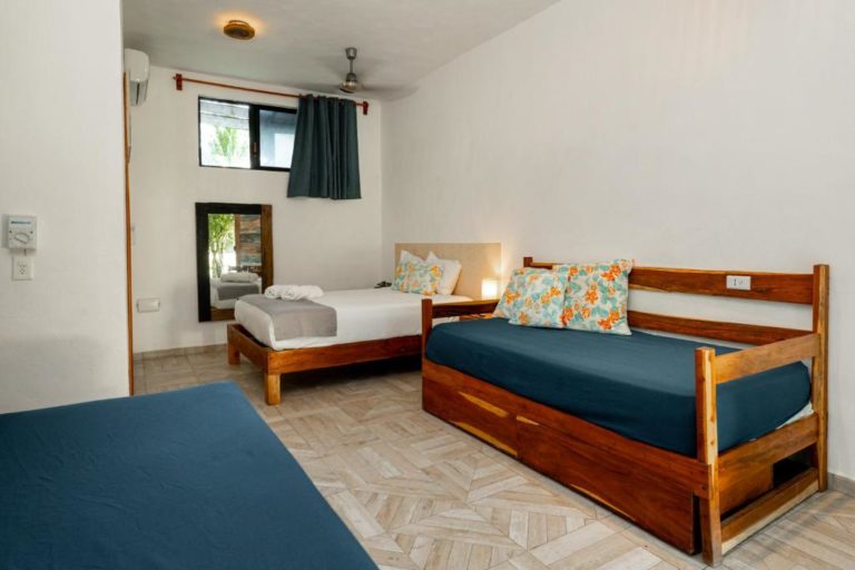 mex-turismo-resort-de-aventuras