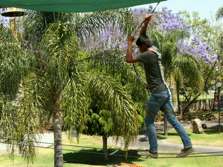 mexico-challenge-adventure-natural