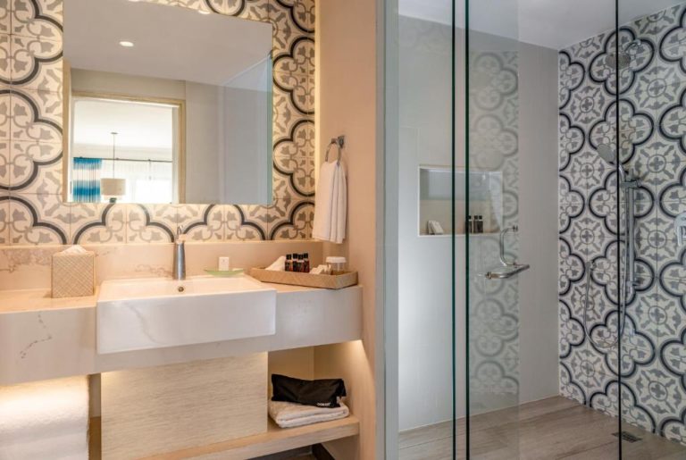 mexico-hotel-sinaloa-tambor-turismo