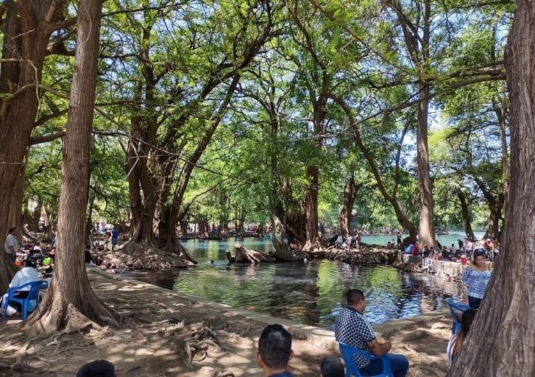 méxico-michoacán-lago-de-camécuaro