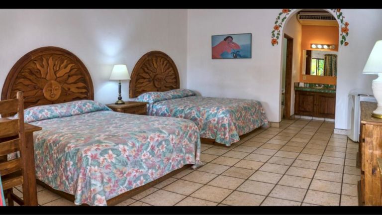 mexico-resort-turimo-los-barriles