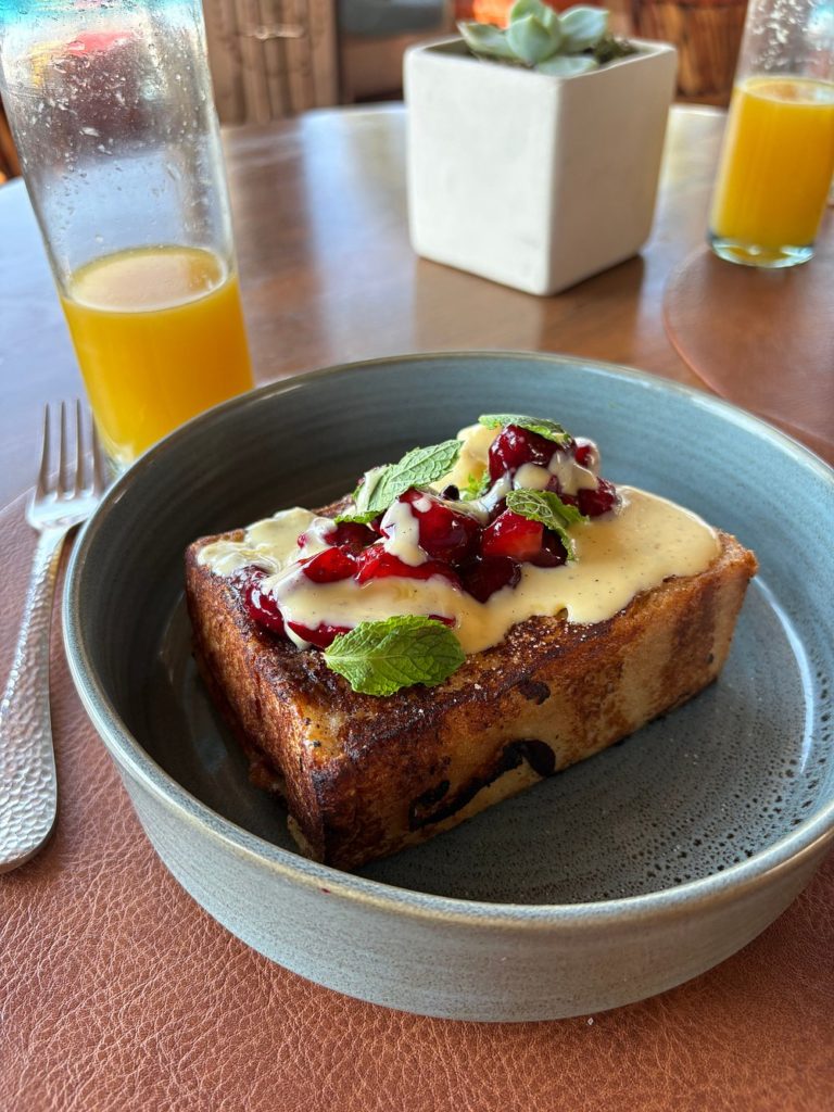 mexico-turismo-aventura-gastronomía