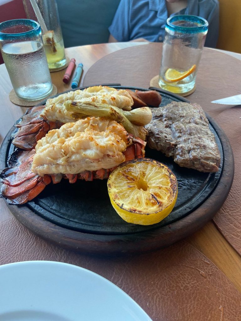 mexico-turismo-aventuras-gastronomía