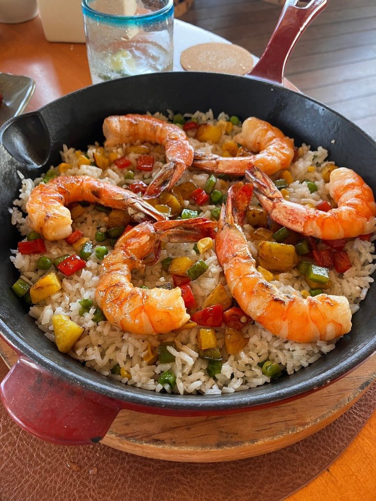 mexico-turismo-aventuras-gastronomia