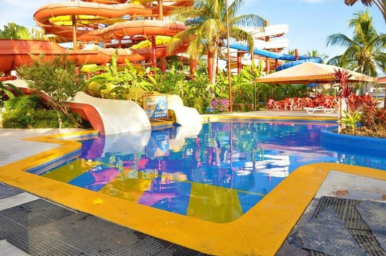 mexico-turismo-aventuras-parque-acuatico