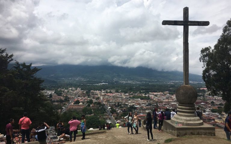 Enamórate del encanto de Tlaxco Pueblo Mágico de Tlaxcala