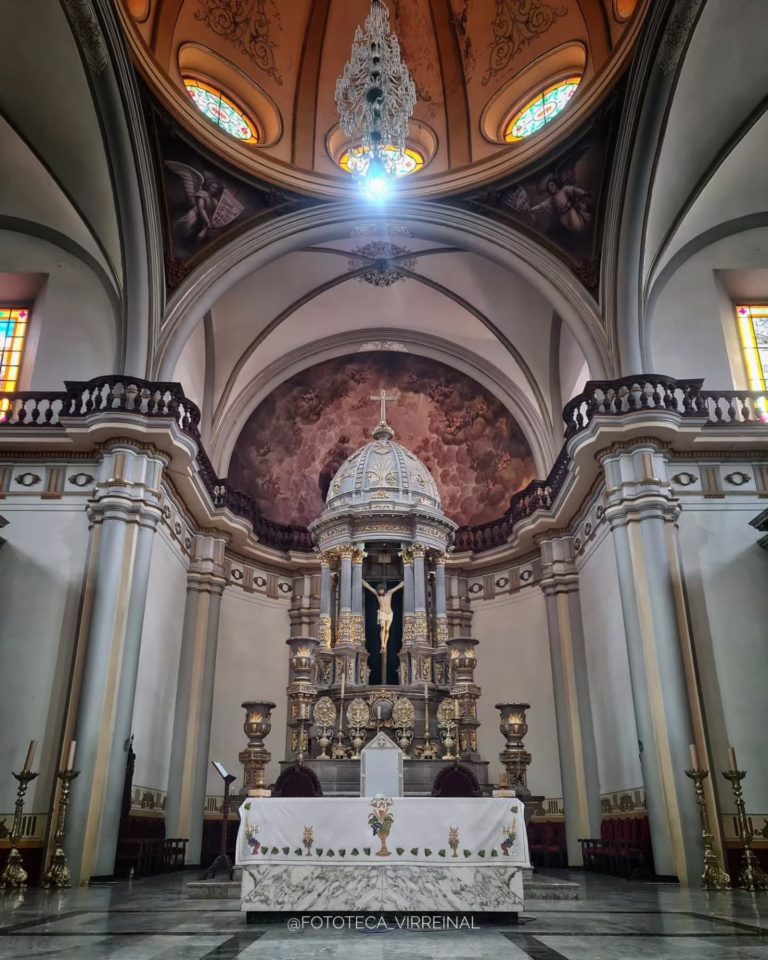 mexico-turismo-catedral-de-gdl