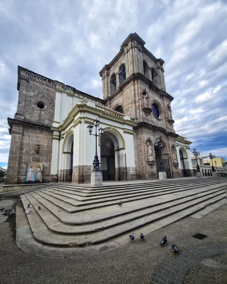 mexico-turismo-catedral-de-jalisco