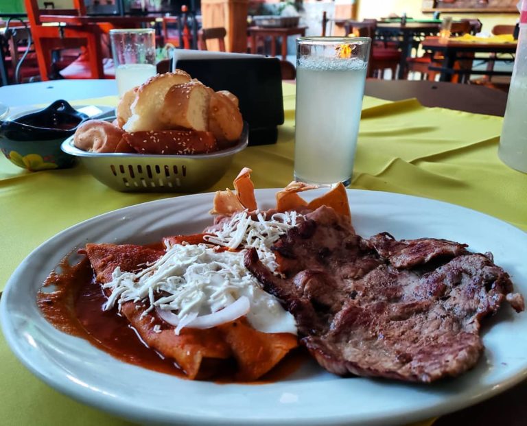 mexico-turismo-chignahuapan-gastronomía