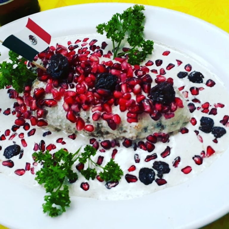 mexico-turismo-chignahuapan-gastronomia