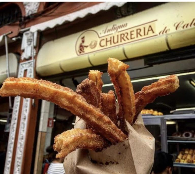 mexico-turismo-churreria-puebla