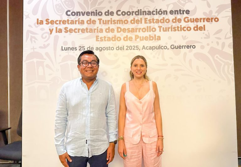 mexico-turismo-colaboración-regional