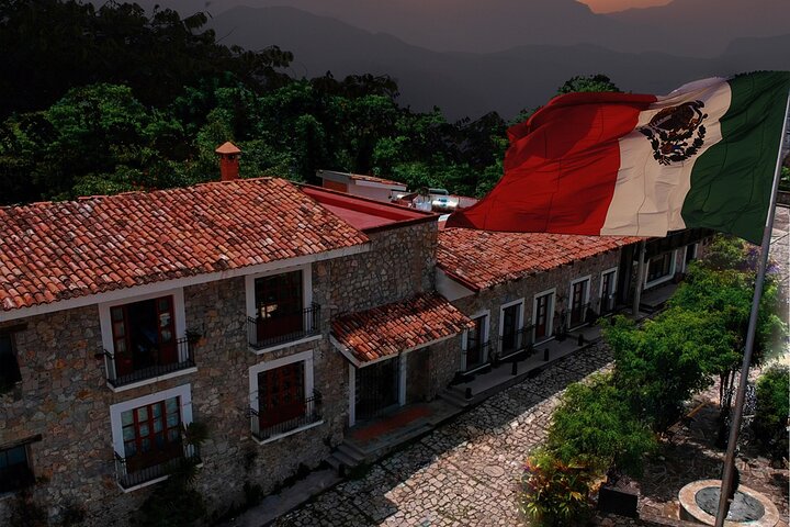 mexico-turismo-cuetzalan-puebla-vacaciones