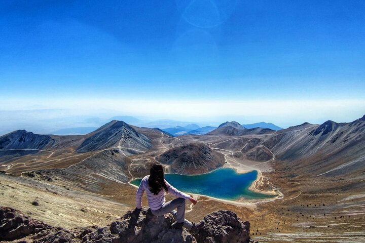 mexico-turismo-cuetzalan-puebla-verano